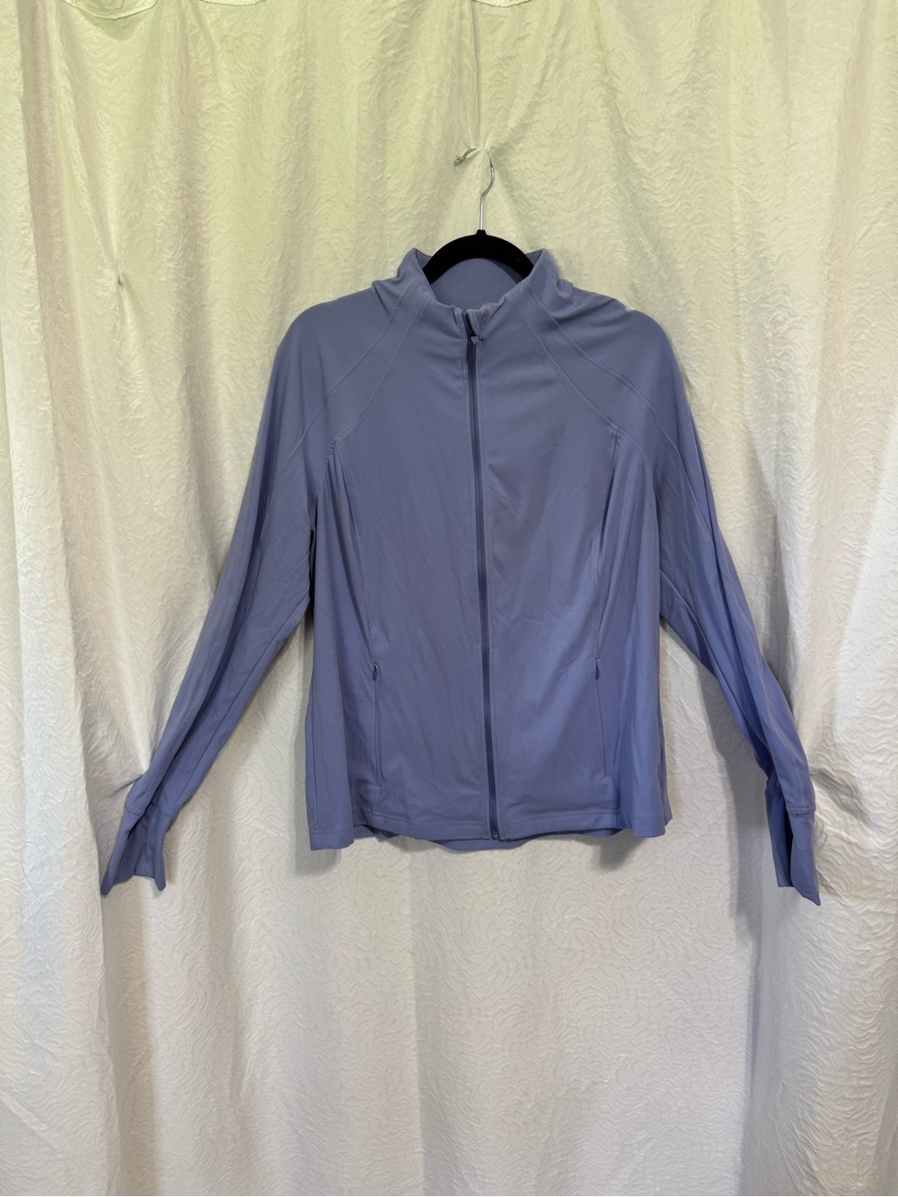 AVIA Jaacket